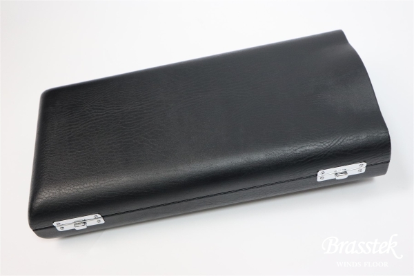 B♭Clarinet R13 松本健司氏 選定品
