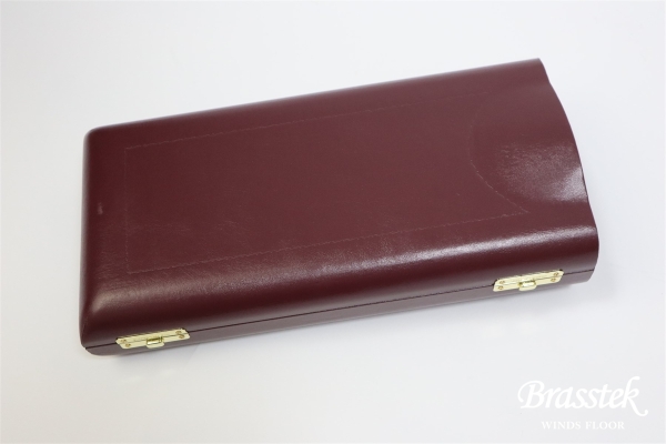 B♭Clarinet PRESTIGE [お取り寄せ商品]