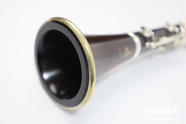B♭Clarinet PRESTIGE [お取り寄せ商品]