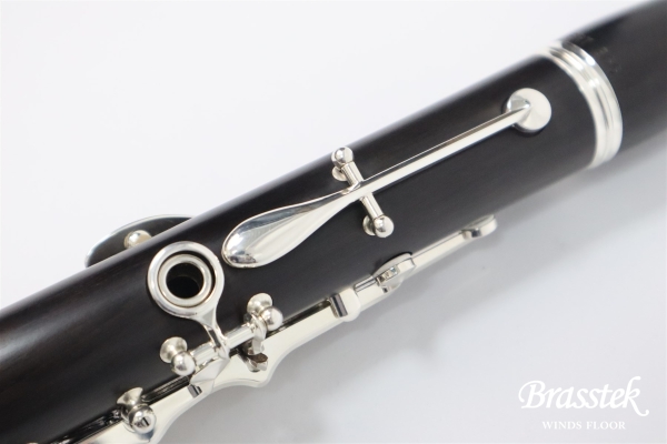 B♭Clarinet PRESTIGE [お取り寄せ商品]