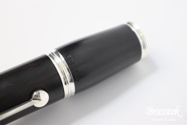 B♭Clarinet PRESTIGE [お取り寄せ商品]