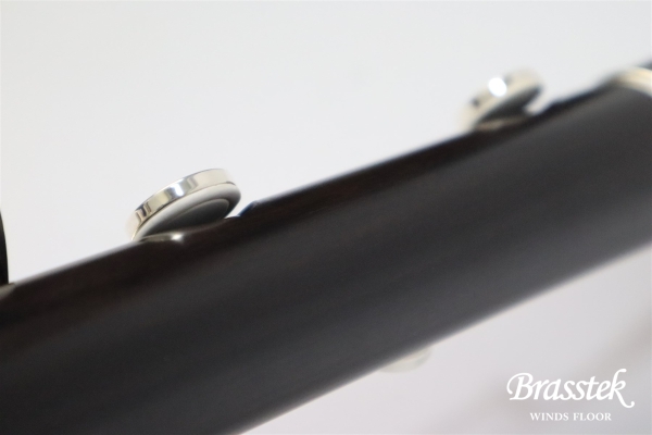 B♭Clarinet PRESTIGE [お取り寄せ商品]