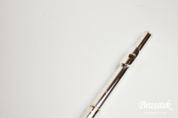 Flute EX RCE <Ring key/Open hole>