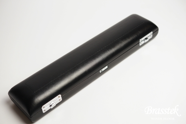 Flute EX RCE <Ring key/Open hole>