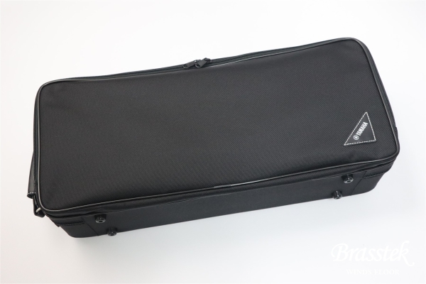 Alto Saxophone YAS-62