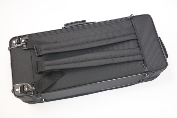 Alto Saxophone YAS-62