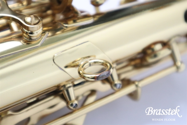 CurvedSopranoSax eldon