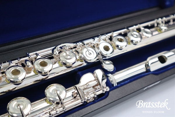 Flute EX-RCE