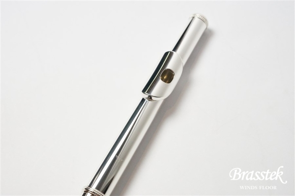 Flute Hand-made DT【お取り寄せ商品】