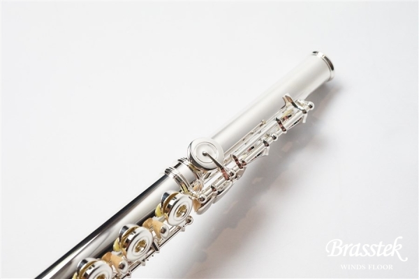 Flute Hand-made DT【お取り寄せ商品】