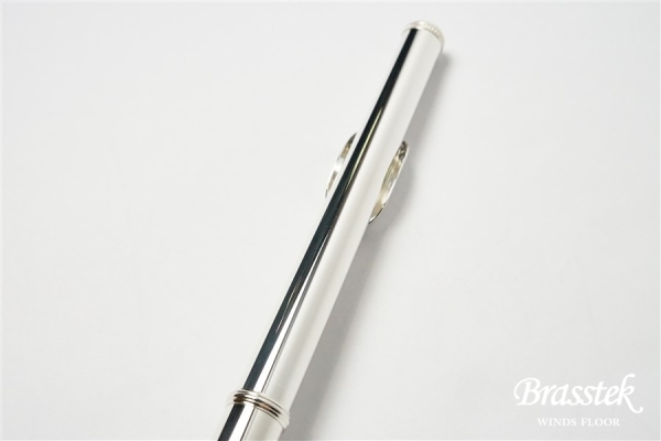 Flute Hand-made DT【お取り寄せ商品】