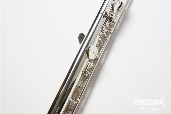 Flute Hand-made DT【お取り寄せ商品】