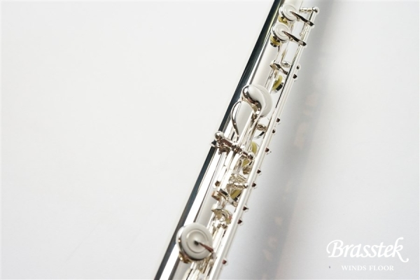 Flute Hand-made DT【お取り寄せ商品】