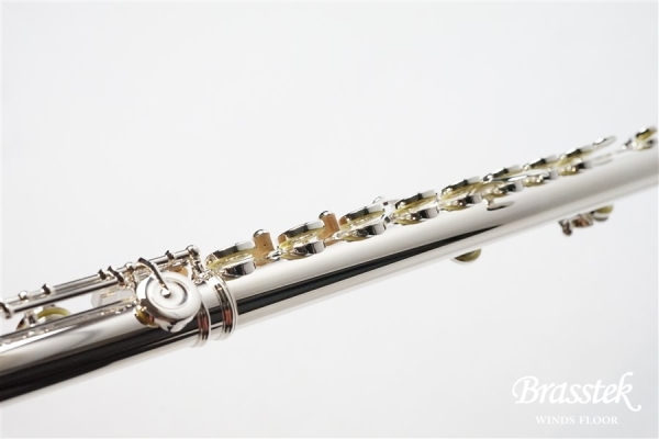 Flute Hand-made DT【お取り寄せ商品】