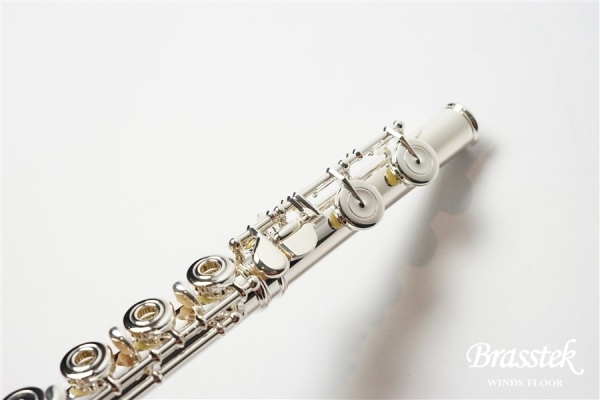 Flute Hand-made DT【お取り寄せ商品】