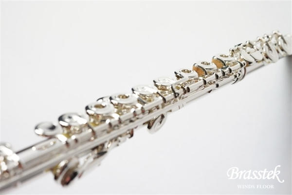 Flute Hand-made DT【お取り寄せ商品】