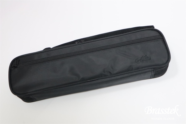 Altus x Brasstek original model A907RE Rose LIP”G”