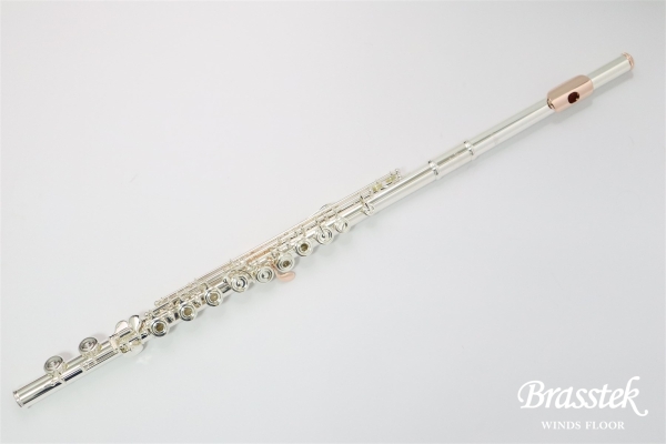 Altus x Brasstek original model A907RE Rose LIP”G”