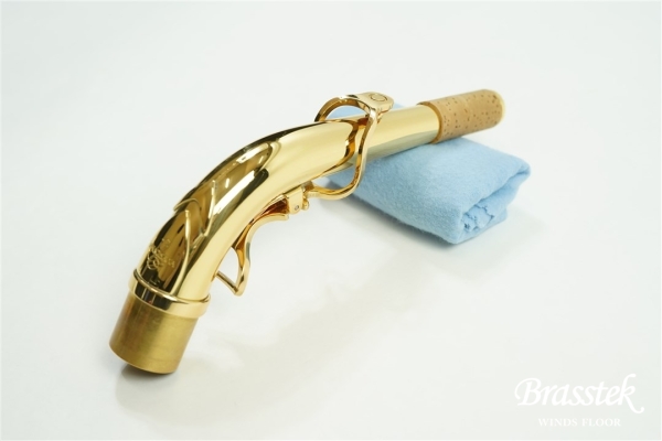  Kzネック AKz1【お取り寄せ商品】