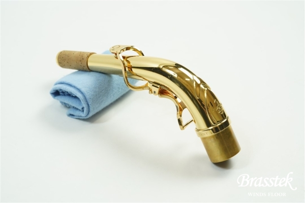  Kzネック AKz1【お取り寄せ商品】