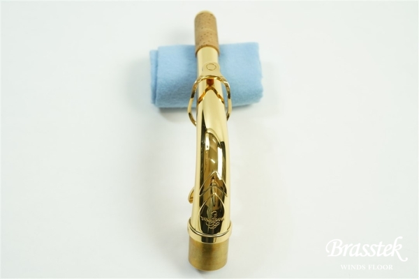  Kzネック AKz1【お取り寄せ商品】