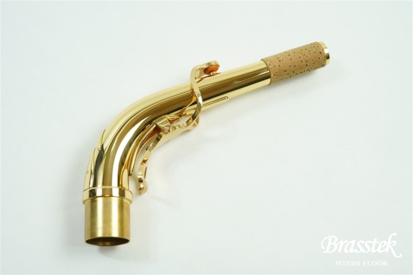  Kzネック AKz1【お取り寄せ商品】