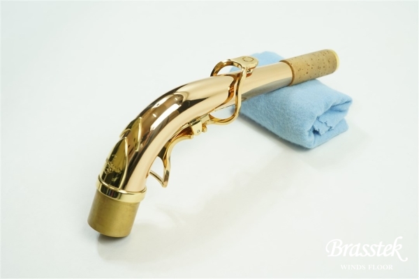  Kzネック AKz2【お取り寄せ商品】