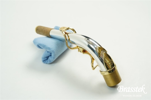 Kzネック AKz3【お取り寄せ商品】 