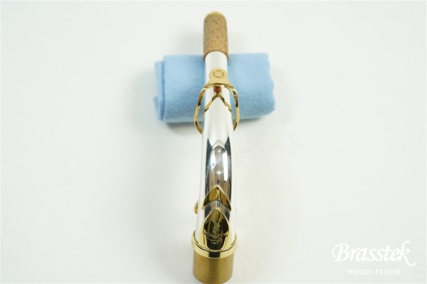 Kzネック AKz3【お取り寄せ商品】 