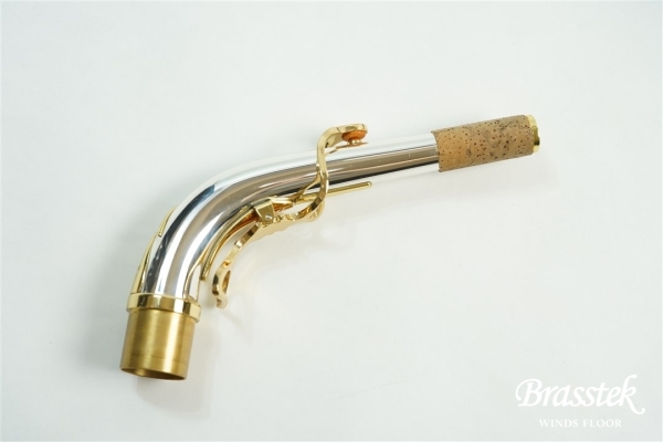 Kzネック AKz3【お取り寄せ商品】 