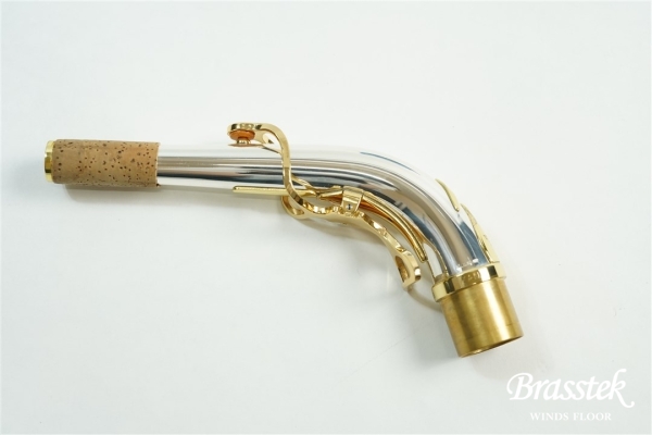 Kzネック AKz3【お取り寄せ商品】 