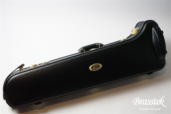 YSL-823G Tenor Bass Trombone / テナーバストロンボーン 中川英二郎氏選定品