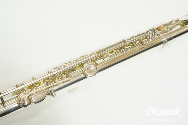Flute YFL-411II