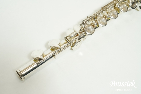 Flute YFL-411II