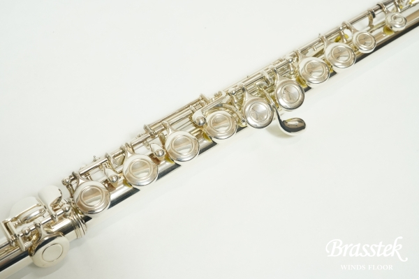 Flute YFL-411II
