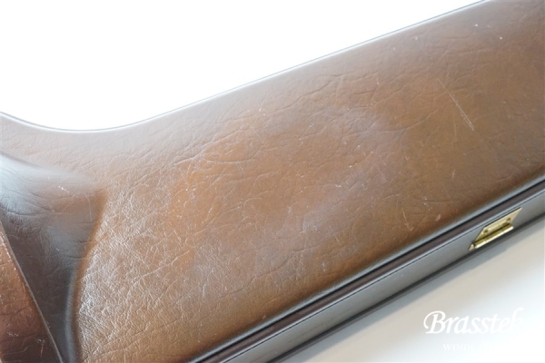 Tenor Bass Trombone YSL-882UG