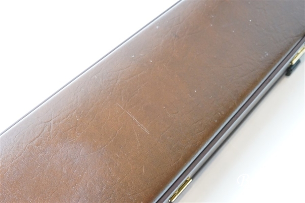 Tenor Bass Trombone YSL-882UG