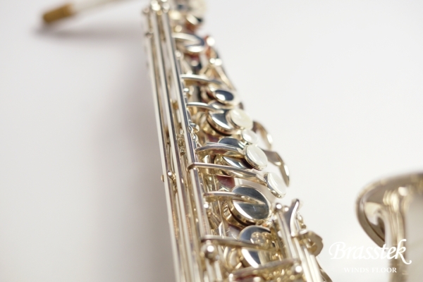 Alto Saxophone YAS-62S <Japan Vintage:1 st Generation>