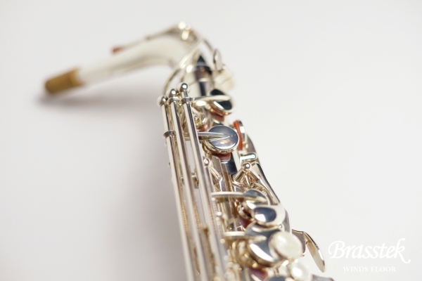 Alto Saxophone YAS-62S <Japan Vintage:1 st Generation>