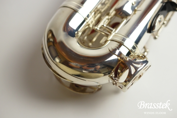 Alto Saxophone YAS-62S <Japan Vintage:1 st Generation>