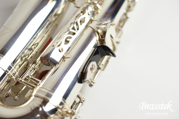 Alto Saxophone YAS-62S <Japan Vintage:1 st Generation>
