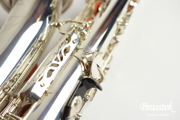 Alto Saxophone YAS-62S <Japan Vintage:1 st Generation>