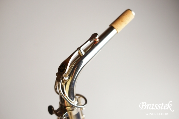Alto Saxophone YAS-62S <Japan Vintage:1 st Generation>
