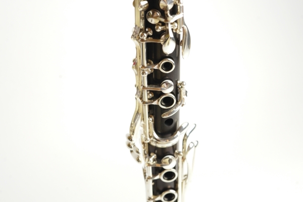 B♭clarinet R13