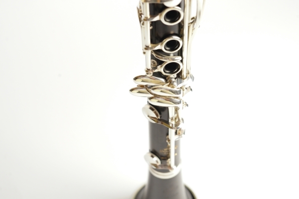 B♭clarinet R13
