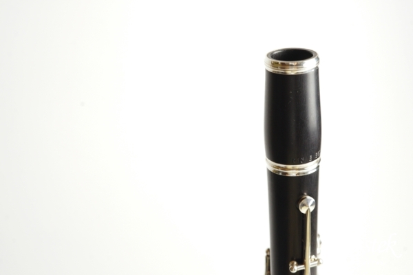 B♭clarinet R13