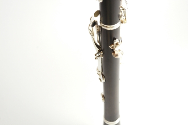 B♭clarinet R13