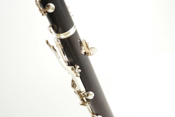 B♭clarinet R13