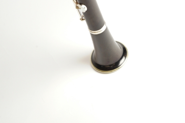 B♭clarinet R13