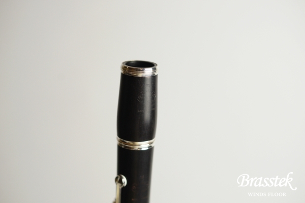 B♭clarinet R13
